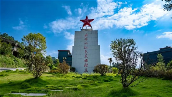 微信图片_20260708135133_257_8