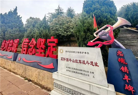 微信图片_20260708135132_256_8