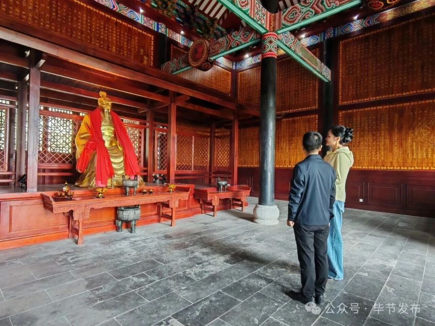 微信图片_2026-10-10_101900_881