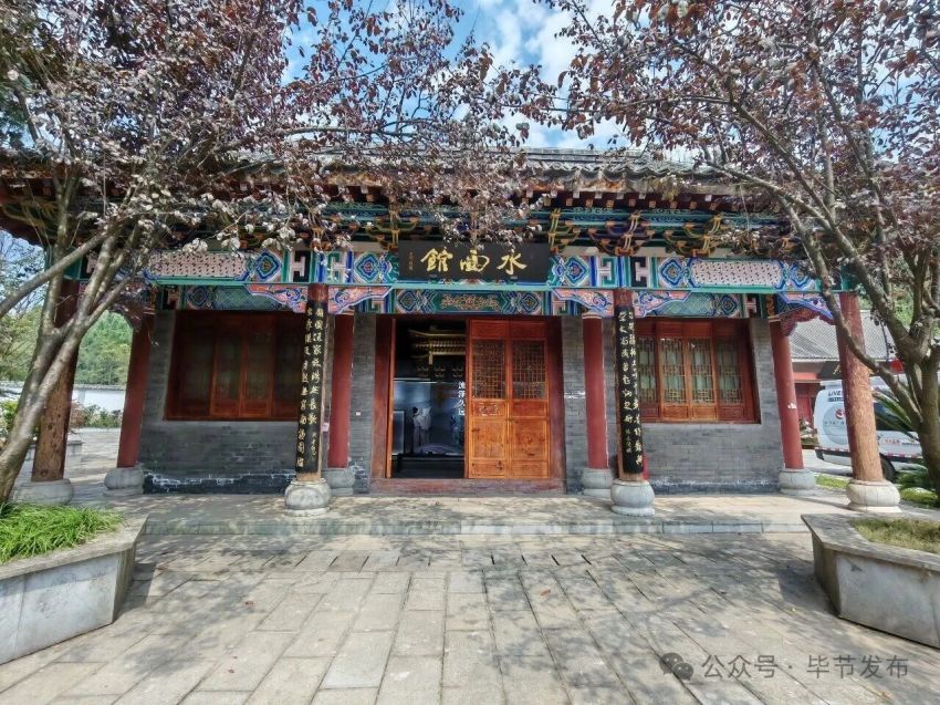 微信图片_2026-10-10_101904_580