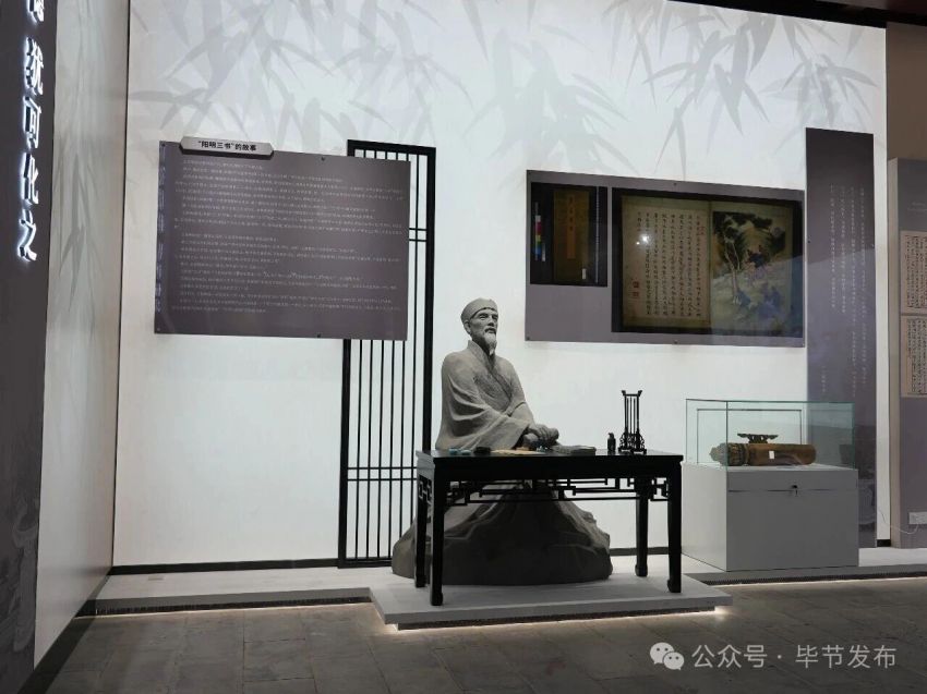 微信图片_2026-10-10_101902_859