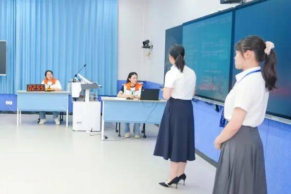 文章配图-1