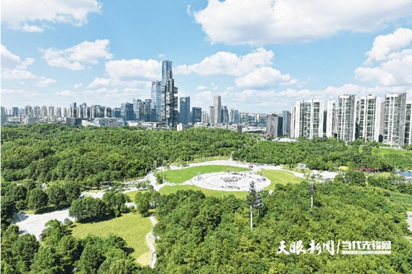 16万人次奔赴!音乐奏响<a href=http://www.gzculture.net target=_blank class=infotextkey>贵阳</a>避暑季