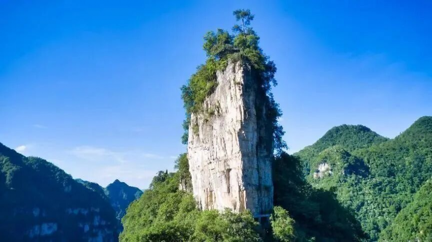 微信图片_2026-10-10_111401_622